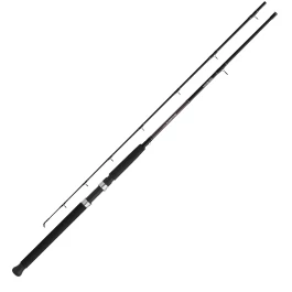 Daiwa Accudepth Trolling Rods 1 Daiwa Accudepth Trolling Rods