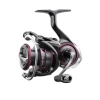 Daiwa Ballistic MQ LT Spinning Reels
