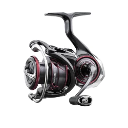 Daiwa Ballistic MQ LT Spinning Reels 1 Daiwa Ballistic MQ LT Spinning Reels