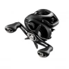 Daiwa CC80 Low-Profile Baitcasting Reels