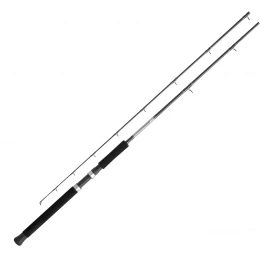 Daiwa Great Lakes Trolling Rods 1 Daiwa Great Lakes Trolling Rods
