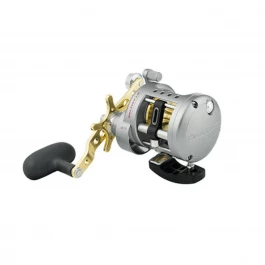 Daiwa Saltist Levelwind Line Counter Reels 1 Daiwa Saltist Levelwind Line Counter Reels