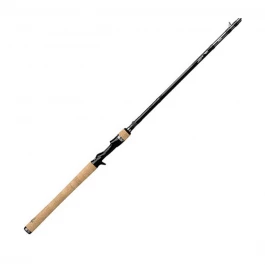 Daiwa Tatula Bass Casting Rod 1 Daiwa Tatula Bass Casting Rod