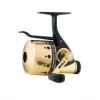 Daiwa Underspin XD Trigger Reels