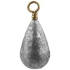 Danielson Bass Casting Sinkers