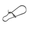 Danielson Dual Lock Snap Swivels