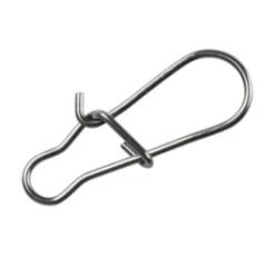 Danielson Dual Lock Snap Swivels