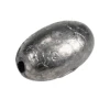 Danielson Egg Sinkers