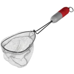 Danielson Floating Minnow Dip Net