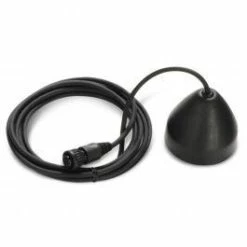 MarCum LX Dual Beam Iceducer