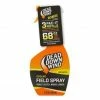 Dead Down Wind™ Dead Down Wind Evolve Field Spray (32oz And 3 Pac-It Refills)