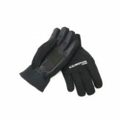 Clam IceArmor Delta Glove