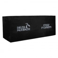 Delta McKenzie Targets Delta McKenzie MO' Foam Wall Section