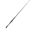 Denali Rods Denali Ryker Series - Bass - Casting Rod - 7' MH
