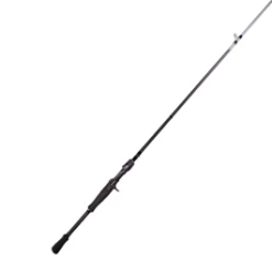 Denali Rods Denali Ryker Series - Bass - Casting Rod - 7' MH