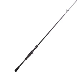 Denali Rods Denali Ryker Series - Bass - Casting Rod - 7' MH 1 Denali Rods Denali Ryker Series - Bass - Casting Rod - 7' MH