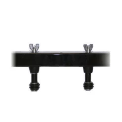 Digger Anchor Quick Clamp UTV