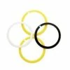 Luhr Jensen Dipsy Diver ''O'' Rings