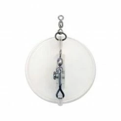 Luhr Jensen Dipsy Divers™