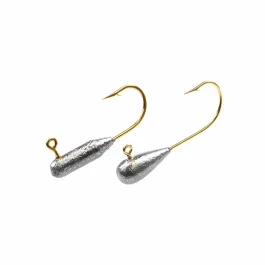 Do-it Molds Tapered Tube Skirt Jigs 1 Do-it Molds Tapered Tube Skirt Jigs