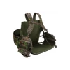 ALPS Brands ALPS Outdoorz Turkey Impact Vest - Obsession
