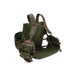 ALPS Brands ALPS Outdoorz Turkey Impact Vest - Obsession