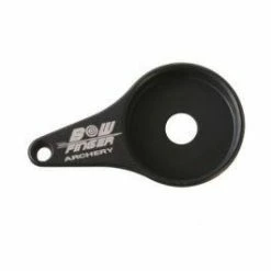 Bowfinger Archery Bar Lock