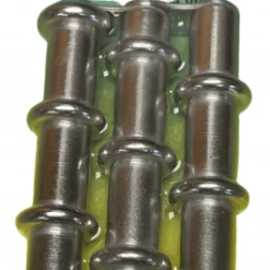 Du-Bro DuBro Fishing Wire Straightener - Large