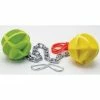 SME Shooting Made Easy SME Dueling Balls And Chain