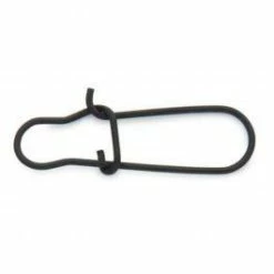 Sampo Rosco Duo-Lock Snaps