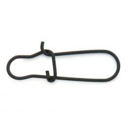 Sampo Rosco Duo-Lock Snaps 1 Sampo Rosco Duo-Lock Snaps