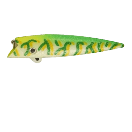 Dreamweaver Captain's Choice Plug 1 Dreamweaver Captain's Choice Plug