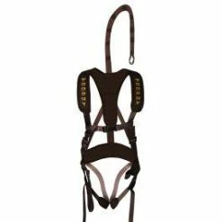 Trophy Treestands Trophy Harness