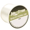 Eagle Claw Lake & Stream Monofilament Line