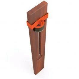 Double H Outdoors Easy Reel System 1 Double H Outdoors Easy Reel System