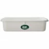 LEM Products LEM Economy Meat Lug 21 X15 X 5