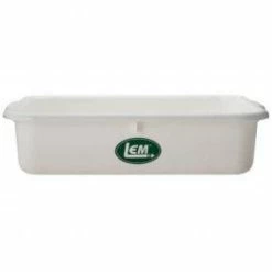 LEM Products LEM Economy Meat Lug 21 X15 X 5