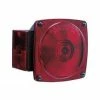 Anderson Marine Stop And Tail Light/Left