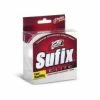 Sufix Elite Monofilament