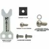 Hamskea Archery Epsilon™ Target Conversion Kit