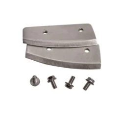 Eskimo Hand Auger Replacement Blades