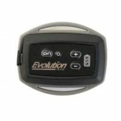 Z Bros Evolution Plus Sight Light