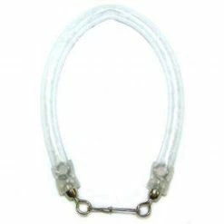 Luhr Jensen Dipsy Diver Snubber