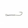 Nils Master Hali Chain Hooks