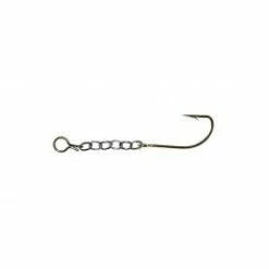 Nils Master Hali Chain Hooks