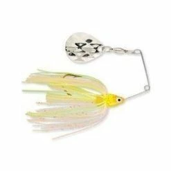 Strike King Mini-King Spinnerbait