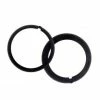 U-Charters Slide Diver Lite Bite Performance Rings For #1 Slide Diver