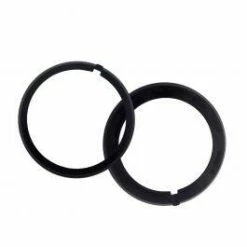 U-Charters Slide Diver Lite Bite Performance Rings For #1 Slide Diver