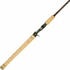 Temple Fork Outfitters Sea-Run Signature Casting Rod - 9' - Medium