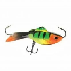 Acme Tackle Hyper-Rattle